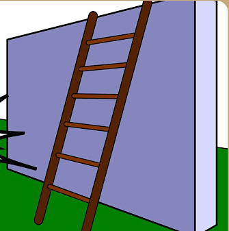 可以加速雷电模拟器的加速器